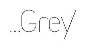 grey_logo_big be fono