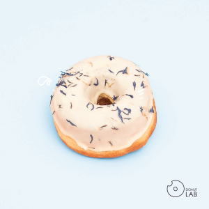 donut lab