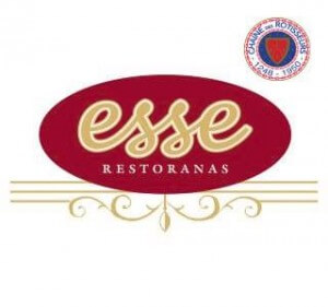 esse