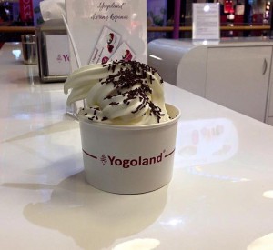 yogoland