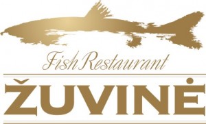 zuvine