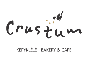 Crustum-logo_PNG