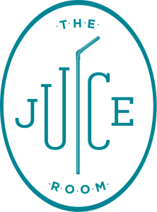 The Juice Room logo_all