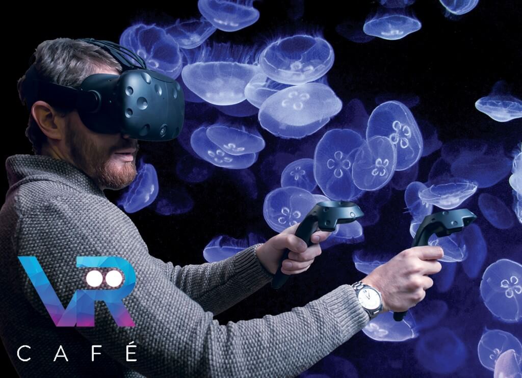 VR FB ad RGB