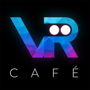 VR_Cafe