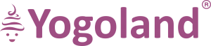 Yogoland-logo