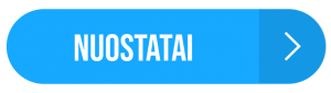 Nuostati