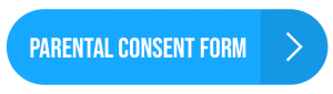 Parental consent form