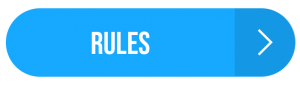 rules button