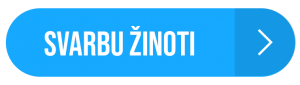 savrbu zinoti button