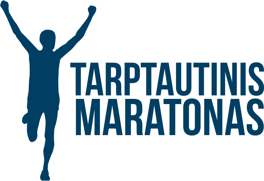 Tarptautinis_maratonas_logo