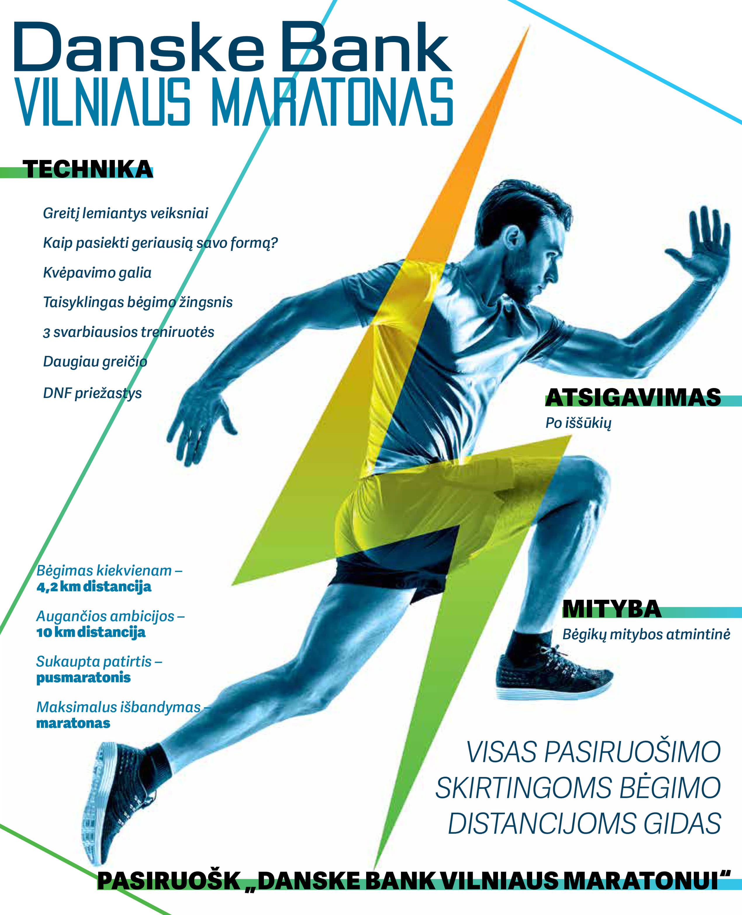 www.vilniausmaratonas.lt