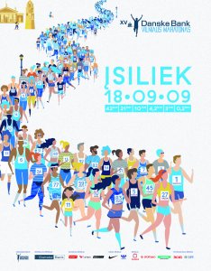 DBVM_VILNIAUS_MARATONAS_220x285